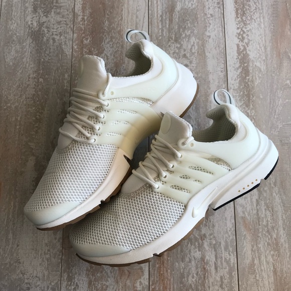 NWT Nike ID Air presto Custom - Picture 7 of 8